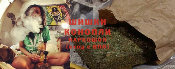 скорость Лагань