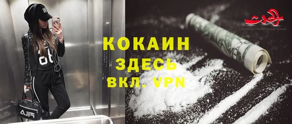 трава Лабытнанги