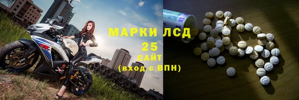 трава Лабытнанги