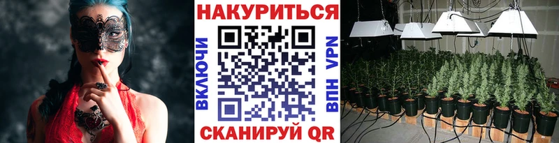 МАРИХУАНА OG Kush Бирск